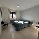 La Fuente