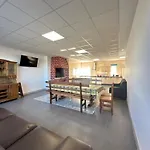 Casa vacanze La Fuente