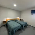 La Fuente Casa vacanze *