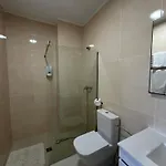 Casa vacanze La Fuente *
