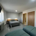 La Fuente Casa vacanze Villalcampo