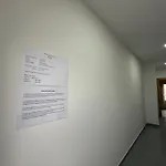 Casa vacanze La Fuente