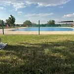 La Fuente