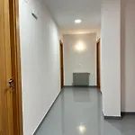 La Fuente Casa vacanze *