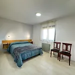 La Fuente Casa vacanze