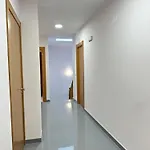 La Fuente Casa vacanze *