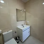 Casa vacanze La Fuente