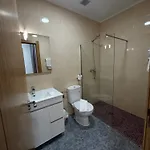 Casa vacanze La Fuente