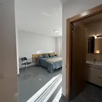 La Fuente Casa vacanze *