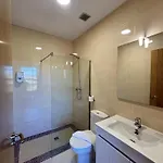 La Fuente Casa vacanze *