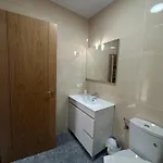 Casa vacanze La Fuente Villalcampo