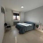 Casa vacanze La Fuente Villalcampo