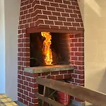 La Fuente