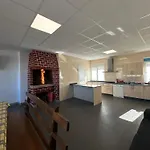 Casa vacanze La Fuente