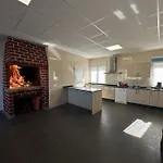 La Fuente
