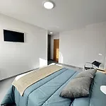 Casa vacanze La Fuente *