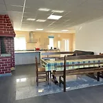 La Fuente Casa vacanze