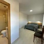 La Fuente Casa vacanze *