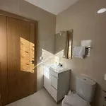La Fuente Casa vacanze *