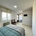 La Fuente Casa vacanze