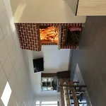 Casa vacanze La Fuente