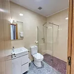 Casa vacanze La Fuente *