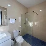 La Fuente Casa vacanze Villalcampo