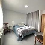 Casa vacanze La Fuente Villalcampo