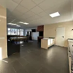 Casa vacanze La Fuente