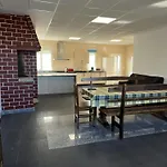 La Fuente