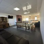 La Fuente Casa vacanze