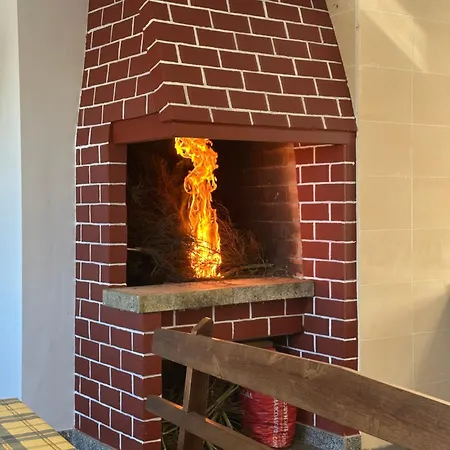 La Fuente