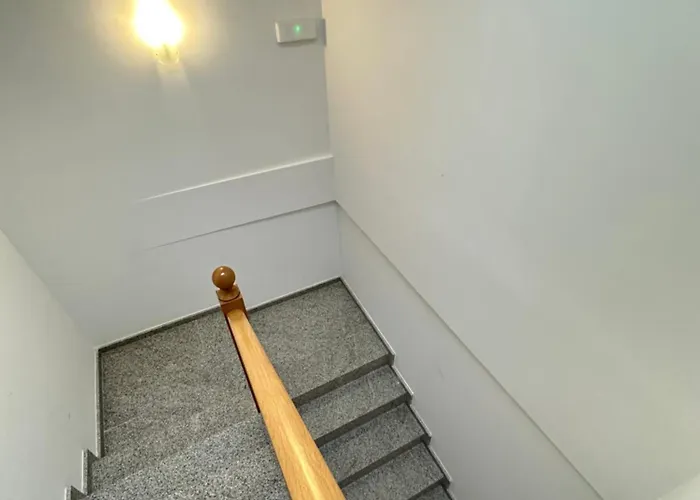 Holiday home La Fuente Villalcampo