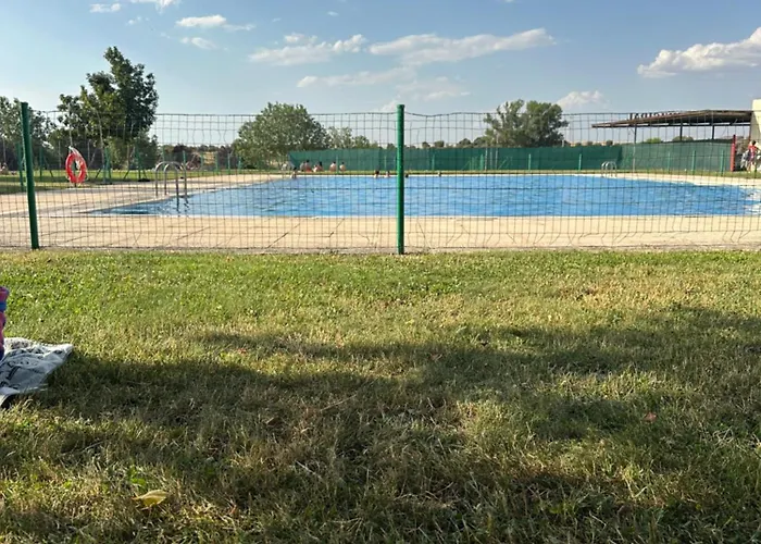 La Fuente