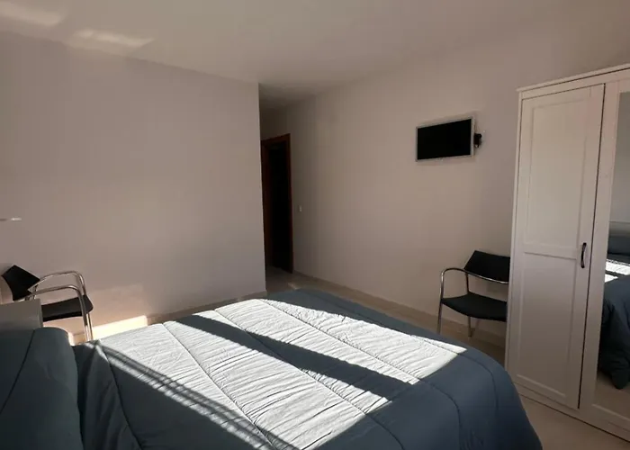 Holiday home La Fuente Villalcampo
