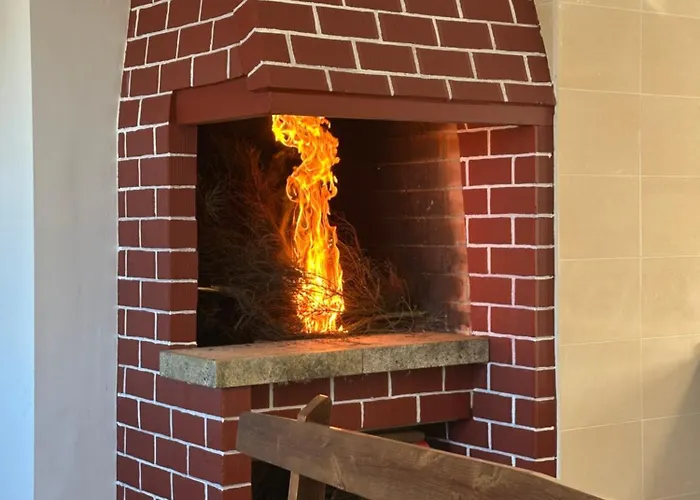 La Fuente