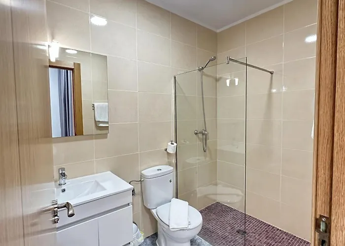 Holiday home La Fuente *